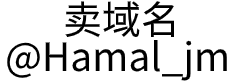 淮安乐比广告传媒有限公司
